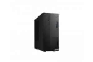 ASUS PC MT ExpertCenter D5 i7-13700 16GB 512GB SSD WIN 11 PRO