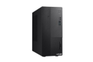 ASUS PC MT ExpertCenter D5 i7-13700 8GB 512GB SSD WIN 11 PRO