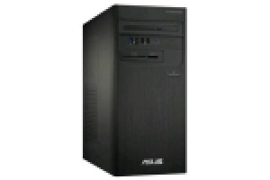 ASUS PC MT Expertcenter D5 i7-13700 8GB 512GB SSD WIN 11 PRO