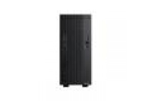 ASUS PC MT ExpertCenter D5 i5-14500 8GB 512GB SSD FREEDOS