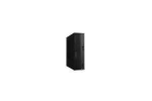 ASUS PC SFF ExpertCenter D5 i7-14700 16GB 512GB SSD WIN 11 PRO