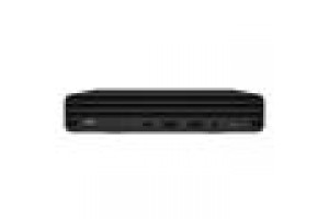 HP PC DM PRO MINI 260 G9 i3-1315U 8GB 256GB SSD WIN 11 PRO GARANZIA 2 ANNI ONSITE