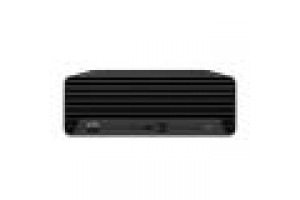 HP PC SFF Pro Small Form Factor 400 G9 i5-14500 16G 512GB SSD WIN 11 PRO HP PC SFF Pro Small Form Factor 400 G9 i5-14500 16G 512GB SSD WIN 11 PRO