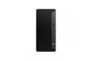 HP PC MT Pro Tower 400 G9 i5-14500 16GB 512GB SSD WIN 11 PRO