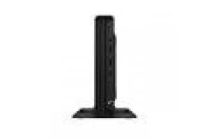 HP PC DM PRO MINI 260 G9 i5-1334U 16GB 512GB SSD WIN 11 PRO GARANZIA 2 ANNI ONSITE