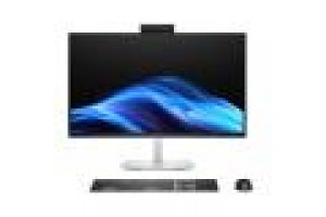 HP PC AIO 27" EliteStudio 8 G1i AI ULTRA 7 265 32GB 1T SSD WIN 11 PRO
