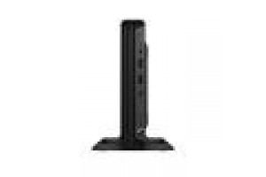 HP PC DM PRO MINI 400 G9 i7-14700T 16GB 512GB SSD WIN 11 PRO