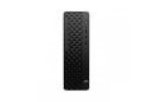 HP PC SFF PRODESK G1I i7-14700 16GB 256GB SSD WIN 11 PRO HP PC SFF PRODESK G1I i7-14700 16GB 256GB SSD WIN 11 PRO