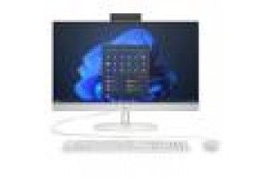 HP PC AIO 23,8" ProOne 240 G10 i5-1334U 8GB 256GB SSD WIN 11 PRO