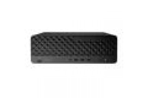 HP PC SFF ProDesk 4 SFF G1i ULTRA 5 235 16GB 512GB SSD WIN 11 PRO