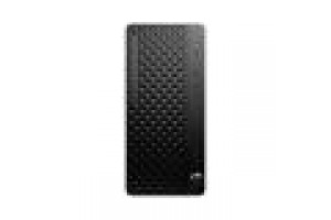 HP PC MT ProDesk 4 G1i ULTRA 5 235 16GB 1T SSD WIN 11 PRO HP PC MT ProDesk 4 G1i ULTRA 5 235 16GB 1T SSD WIN 11 PRO