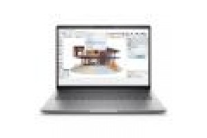 HP NB ZBOOK 8 14G1I CORE ULTRA 7 255H 16GB 512GB 14 WUXGA WIN 11 PRO HP NB ZBOOK 8 14G1I CORE ULTRA 7 255H 16GB 512GB 14 WUXGA WIN 11 PRO
