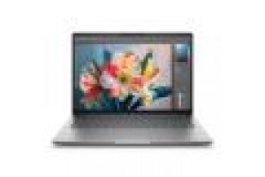 HP NB ZBOOK 8 14G1I CORE ULTRA 7 255H 32GB 1TB 14 WUXGA WIN 11 PRO