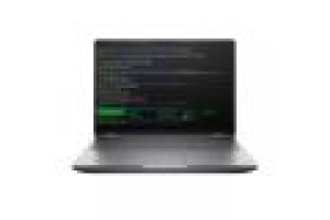 HP NB ZBOOK FURY 16 G1I CORE ULTRA 7 255HX 32GB 1TB 16 WUXGA WIN 11 PRO