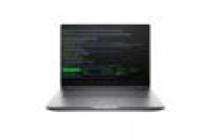 HP NB ZBOOK FURY 18 G1I CORE ULTRA 9 285HX 32GB 1TB 18 WQXGA WIN 11 PRO HP NB ZBOOK FURY 18 G1I CORE ULTRA 9 285HX 32GB 1TB 18 WQXGA WIN 11 PRO