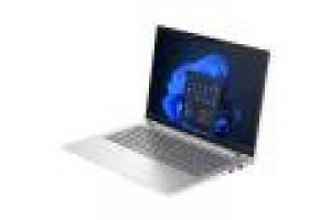 HP NB PROBOOK 4 CORE ULTRA 7 255U 16GB 512GB 14 WUXGA WIN 11 PRO