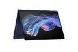 HP NB ELITEBOOK X INTEL CORE ULTRA 5 228V 32GB 512GB 14 WUXGA WIN 11 PRO