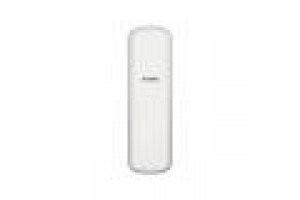 D-LINK ACCESS POINT BRIDGE LONG RANGE 5 KM