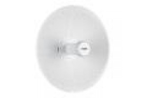 D-LINK ACCESS POINT BRIDGE LONG RANGE 20 KM