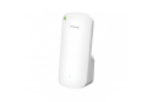 D-LINK RANGE EXTENDER AX1800 MESH WI-FI 6