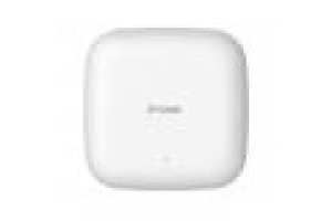 D-LINK ACCESS POINT AX1800 WI-FI 6 DUAL-BAND POE