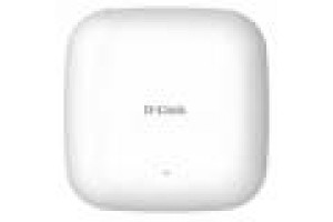 D-LINK ACCESS POINT NUCLIAS CONNECT WIFI 6 AX3000