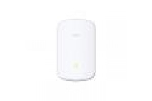 D-LINK ACCESS POINT NUCLIAS CONNECT AX3000 WALL PLATE