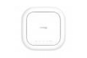 D-LINK NUCLIAS WIRELESS ACCESS POINT AC2600 WAVE2 1XGIGABIT 1 YEAR CLOUD LICENSE INCLUDED