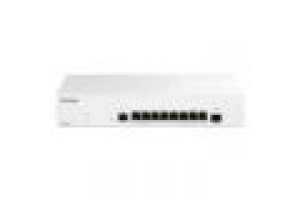 D-LINK  ROUTER BUSINESS 2.5G CON VPN, FIREWALL E GESTIONE AP CENTRALIZZATA