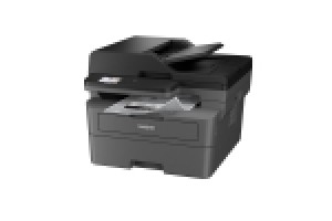BROTHER MULTIF. LASER A4 B/N, 34PPM FRONTE/RETRO AUTO USB/WIFI 3 IN 1