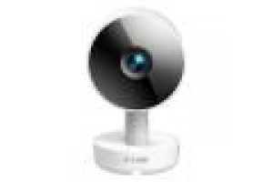 D-LINK TELECAMERA 2K QHD INDOOR WI-FI