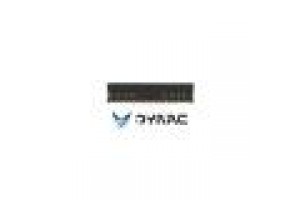 DYNACARD RAM 16GB DDR4 SODIMM 3200MHz
