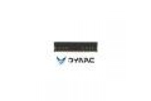 DYNACARD RAM 16GB DDR4 UDIMM 3200MHz