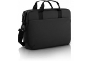 DELL BORSA ECOLOOP PRO BRIEFCASE