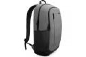 DELL ZAINO PRO 14-16 PLUS ECOLOOP URB BP DELL ZAINO PRO 14-16 PLUS ECOLOOP URB BP