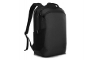 DELL ZAINO ECOLOOP PRO