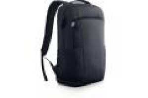 DELL ZAINO PRO 14-16 PLUS ECOLOOP SLIM