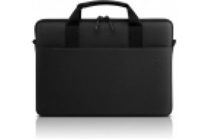 DELL CUSTODIA ECOLOOP PRO SLEEVE 15-16 DELL CUSTODIA ECOLOOP PRO SLEEVE 15-16