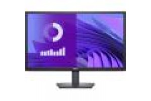 DELL MONITOR 23,8 LED VA 16:9 FHD 8MS 250 CDM, DP/VGA