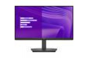 DELL MONITOR 23,8 LED VA 16:9 FHD 8MS 250 CDM, REG ALTEZZA, VGA/DP/HDMI, MULTIMEDIALE