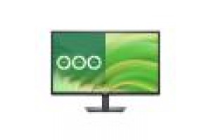 DELL MONITOR 27 LED IPS FHD 16:9 8MS 300 CDM, VGA/DP, E2725H