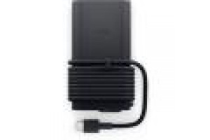 DELL ALIMENTATORE 100W USB-C ITALIANO