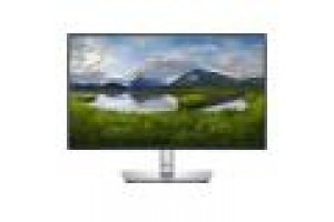 DELL MONITOR 21,5 LED IPS 16:9 FHD 8MS 250 CDM, ALTEZZA, VGA/DP/HDMI, 3 ANNI GAR