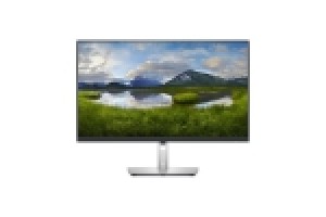 DELL MONITOR 27 LED IPS 16:9 5MS 350CDM, HDMI/DP, PIVOT/P2723QE 3 ANNI GAR INCL