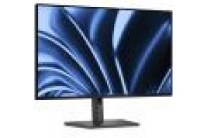 DELL MONITOR 27 LED IPS 16:9 FHD 5MS 300 CDM, PIVOT, USB-C HUB, DP/HDMI, P2726HE DELL MONITOR 27 LED IPS 16:9 FHD 5MS 300 CDM, PIVOT, USB-C HUB, DP/HDMI, P2726HE