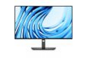DELL MONITOR 27 LED IPS 16:9 FHD 5MS 300 CDM, PIVOT, HDMI/DP, DELL-P2726H 3 ANNI GAR DELL MONITOR 27 LED IPS 16:9 FHD 5MS 300 CDM, PIVOT, HDMI/DP, DELL-P2726H 3 ANNI GAR
