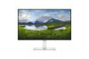 DELL MONITOR 23,8 LED IPS FHD 16:9 8MS 250 CDM, PIVOT, HDMI, MULTIMEDIALE, S SERIES
