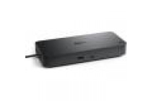 DELL DOCKING STATION PRO SMART DOCK SD25 DELL DOCKING STATION PRO SMART DOCK SD25