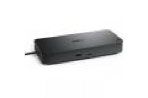 DELL DOCKING STATION PRO THUNDERBOLT 4 SMART DOCK - SD25TB4