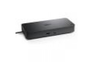 DELL DOCKING STATION PRO TB5 SMART DOCK - SD25TB5
